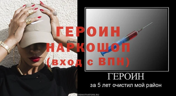 гашик Ладушкин