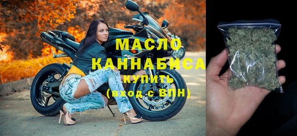 гашик Ладушкин