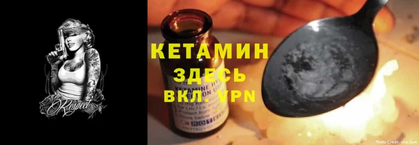 гашик Ладушкин